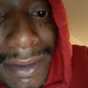 Meet your Posher, Isaac